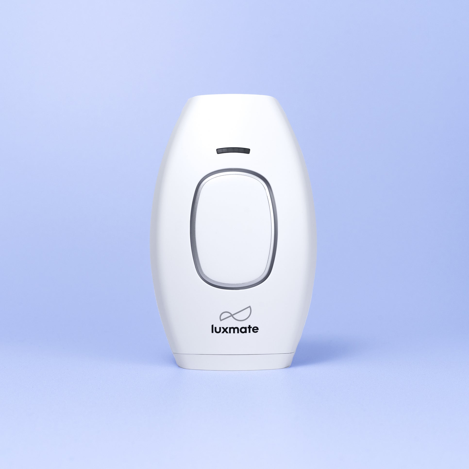 Lumo One