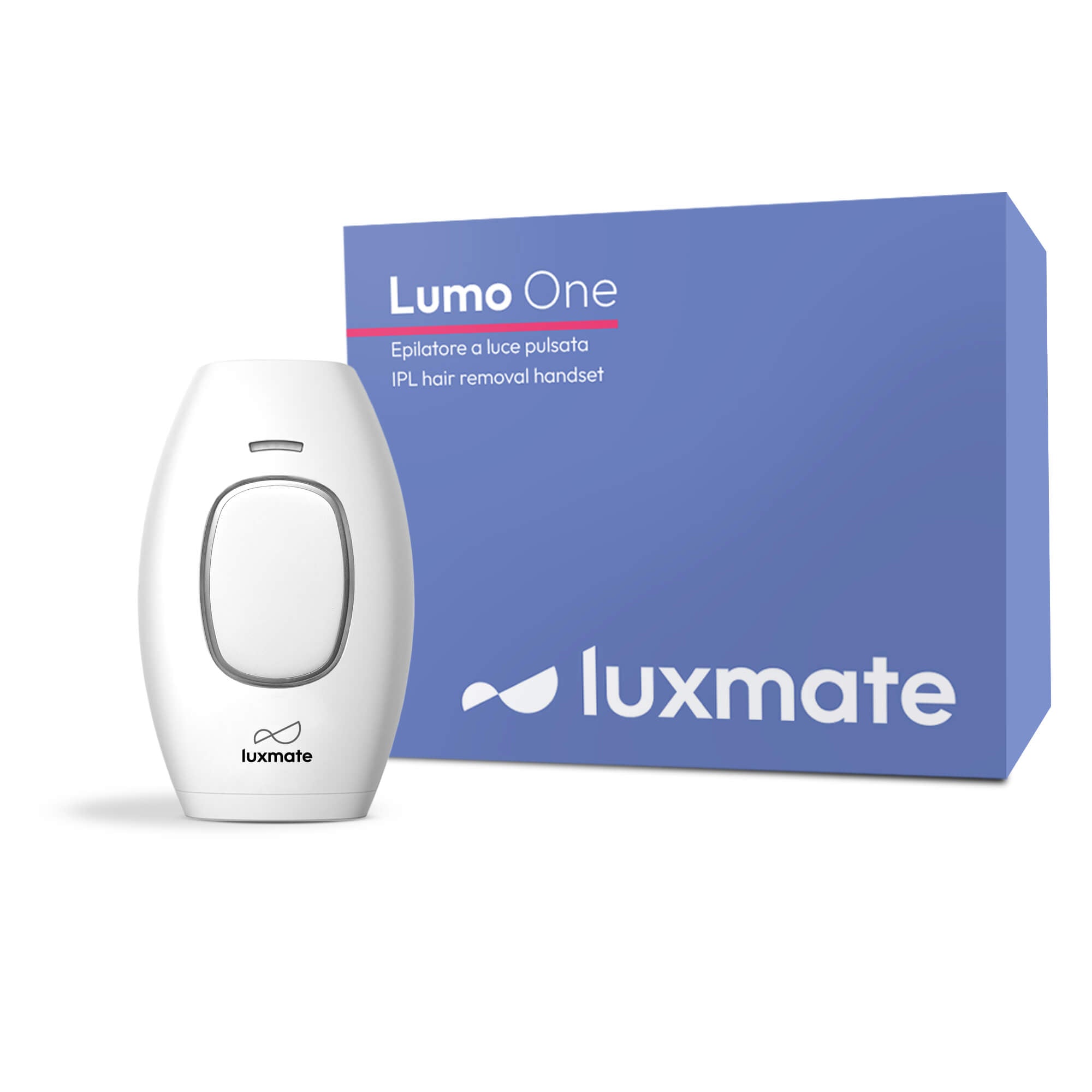 Lumo One