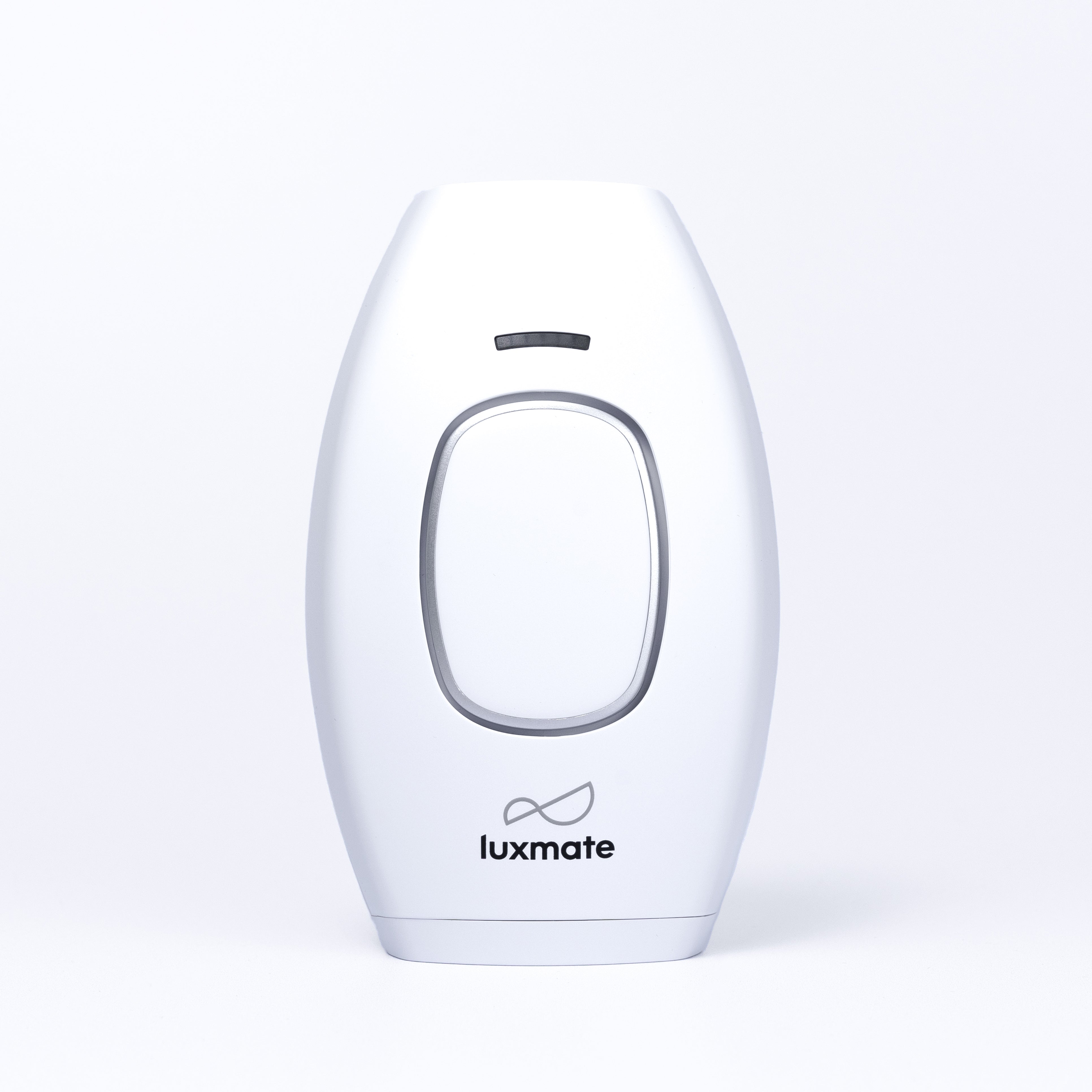 Lumo One