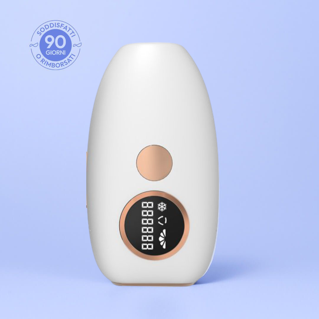 Lumo Pro
